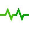 Vadodex logo
