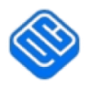 Quadcode Markets logo