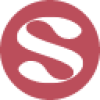 Sivartesv logo