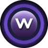 Wenoso logo
