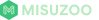 Misuuzoo logo