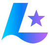 Lumenx66 logo
