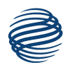 GpbCoreInvs logo