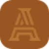 Auctorex logo