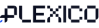 Plexico logo