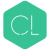 Cl Fc Com logo