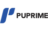 PU Prime logo