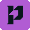 Prynamite logo