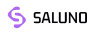 Saluno logo