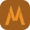 Meridiees logo