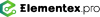 Elementex logo