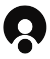 BuyUcoin logo