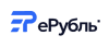 eRub logo