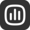 Cryvora logo
