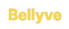 Bellyve logo