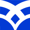 NeutralSrl logo