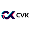 Cvkshop logo