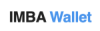 Imba Wallet logo