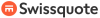 Swissquote logo