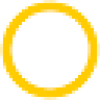 AFEWdollars logo