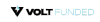 Volt Funded logo