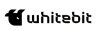 Whitebit Trade logo