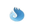Biledex logo