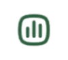 G Pointex logo