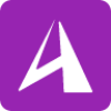 Arivontex logo