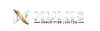 Dex Numis logo