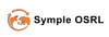 Symple OSRL logo