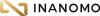 Inanomo logo