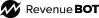 RevenueBOT logo