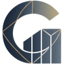 G Whealth logo