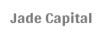 Invsjadecptl logo