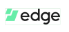 Edge App logo