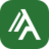 Alkanuva logo