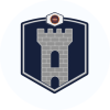 Tower Ton logo