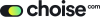 Choise logo
