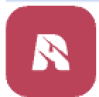 Alrosafah logo