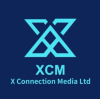X-Connection Media Ltd logo