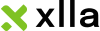 Xlla logo
