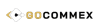 Gocommex logo