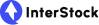 InterStock LLC logo
