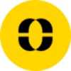 Oneitwoh logo