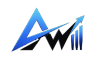 AW Limited logo