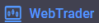 Upvest Space logo