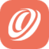 Optereum logo