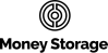 Money Storage logo