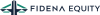 Fidena Equity logo